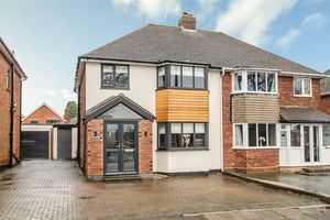 Photo 1- click for photo gallery